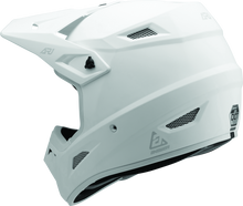 Cargar imagen en el visor de la galería, User 1