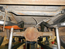 Load image into Gallery viewer, 23ab17d645064bd7cccd087141b119339d668583.jpg