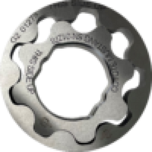 Cargar imagen en el visor de la galería, Boundary 18-23 Ford Coyote Mustang GT/F150 V8 Oil Pump Assembly