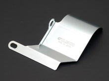 Cargar imagen en el visor de la galería, User 1