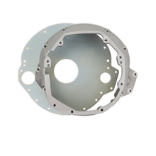 Cargar imagen en el visor de la galería, 24012ab4894937dd8d1d0003a71f91b32c103e8d.jpg