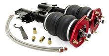 Cargar imagen en el visor de la galería, Air Lift Performance Front Kit for 16-21 Chevrolet Camaro