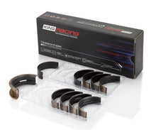 Load image into Gallery viewer, King Engine Bearings Chevy LS1/LS2/LS6 Performance Main Bearing Set w/ pMaxKote - Size STD