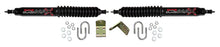 Cargar imagen en el visor de la galería, Skyjacker 1975-1975 Ford F-150 Steering Damper Kit