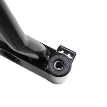 Cargar imagen en el visor de la galería, ARB W/Carrier ARB Rstb Rhs Blk