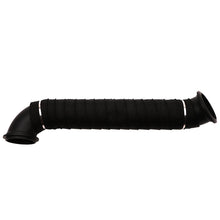 Cargar imagen en el visor de la galería, Wehrli 04.5-10 Chevrolet 6.6L LLY/LBZ/LMM Duramax 3in Down Pipe