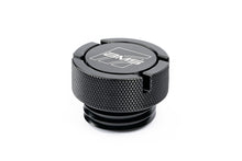 Cargar imagen en el visor de la galería, AMS Performance Subaru Billet Engine Oil Cap