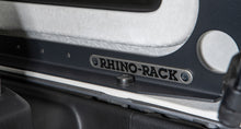 Cargar imagen en el visor de la galería, Photo - Primary