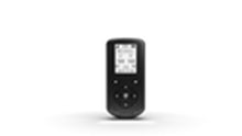 Cargar imagen en el visor de la galería, Firestone Air Command Dual Remote (use w/ 2632 / 2633 / 2634) (WR17609964)