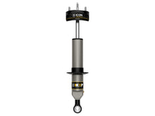Cargar imagen en el visor de la galería, ICON 2005+ Toyota Tacoma 2.5 EXP Front Coilover Shock