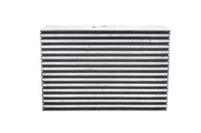 Cargar imagen en el visor de la galería, Garrett Air / Air Intercooler CAC (18.00in x 12.10in x 3.00in) - 750 HP