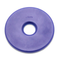 Cargar imagen en el visor de la galería, Photo - Primary
