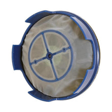 Cargar imagen en el visor de la galería, User 1