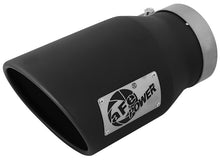 Cargar imagen en el visor de la galería, Photo - Primary
