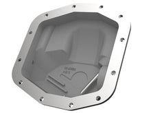 Cargar imagen en el visor de la galería, Photo - Unmounted