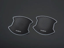 Cargar imagen en el visor de la galería, User 1