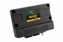 Cargar imagen en el visor de la galería, User 1