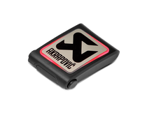 Cargar imagen en el visor de la galería, User 1