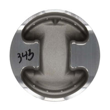 Cargar imagen en el visor de la galería, Wiseco Toyota 4EFTE 74.50mm Bore -2.5cc 1.1 Piston Kit
