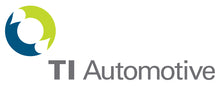 Cargar imagen en el visor de la galería, Logo Image