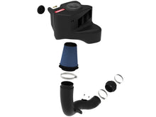 Cargar imagen en el visor de la galería, aFe Takeda Intake System w/Pro 5R Filter Subaru Forester 14-18 H4-2.0L (t)