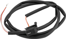 Cargar imagen en el visor de la galería, Photo - Primary