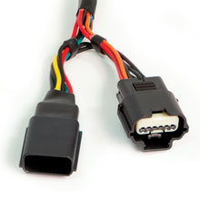 Cargar imagen en el visor de la galería, Banks Power Pedal Monster Kit (Stand-Alone) - Molex MX64 - 6 Way - Use w/iDash 1.8