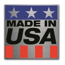 Cargar imagen en el visor de la galería, User 3