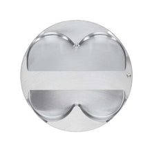 Cargar imagen en el visor de la galería, Wiseco BMW M50B25 2.5L 24V Turbo 84.00MM Bore STD Size 8.8:1 CR Pistons