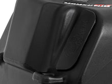Cargar imagen en el visor de la galería, aFe Momentum GT Pro 5R Intake System 14-16 Ram 2500 6.4L Hemi
