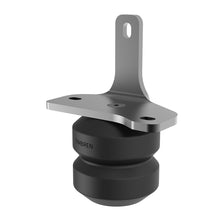 Cargar imagen en el visor de la galería, User 4