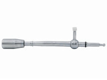 Cargar imagen en el visor de la galería, Fidanza 02-04 Mini Cooper 5/6-Speed Short Throw Shifter
