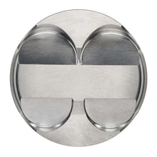 Cargar imagen en el visor de la galería, Wiseco 02-06 Acura/Honda K20/RSX-S 86.5mm Bore .020 Oversize 11.0:1 CR Dome Dish Piston