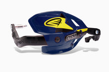 Cargar imagen en el visor de la galería, Photo - Primary