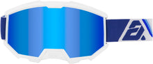 Cargar imagen en el visor de la galería, User 1