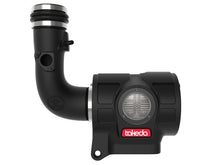 Cargar imagen en el visor de la galería, aFe Takeda Momentum Pro Dry S Cold Air Intake System 22-23 Subaru BRZ/Toyota GR86