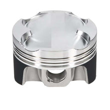 Cargar imagen en el visor de la galería, Wiseco BMW M50B25 2.5L 24V Turbo 84.50MM Bore +0.50 Oversized 8.8:1 CR Pistons