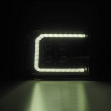 Cargar imagen en el visor de la galería, User 2