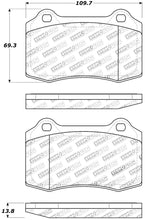 Cargar imagen en el visor de la galería, Line Art