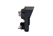 Cargar imagen en el visor de la galería, AEM CD-5G Carbon Digital Dash Display w/ Interal 10Hz GPS &amp; Antenna