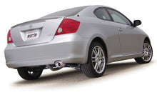 Cargar imagen en el visor de la galería, Borla 05-08 Scion tC Rear Muffler