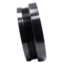Cargar imagen en el visor de la galería, User 3