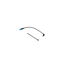 Cargar imagen en el visor de la galería, Bilstein B6 12-16 BMW 328i Rear Twintube Shock Absorber (DampTronic)