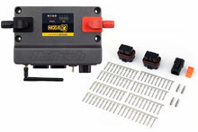 Cargar imagen en el visor de la galería, Haltech NEXUS R3 Plug &amp; Pin Set