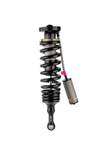 Cargar imagen en el visor de la galería, ARB / OME Bp51 Coilover S/N..Lc200 Fr Rh