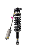 Cargar imagen en el visor de la galería, ARB / OME Bp51 Coilover S/N..Prado Kdss 150 Fr Lh