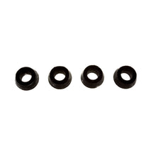 Cargar imagen en el visor de la galería, Bilstein 5100 Series 86-89 Toyota 4Runner / Pickup Rear 46mm Monotube Shock Absorber