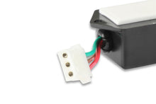Cargar imagen en el visor de la galería, 29371_06.jpg