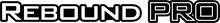 Cargar imagen en el visor de la galería, Logo Image