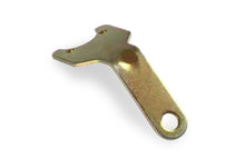 Cargar imagen en el visor de la galería, 29387_05.jpg